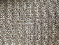 Hoffman Stripes Рулоны Плетённые Stripes 8029 фото 2 | FLOORDEALER