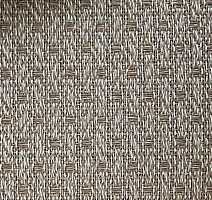 Hoffman Stripes Рулоны Плетённые Stripes 8029 фото 2 | FLOORDEALER