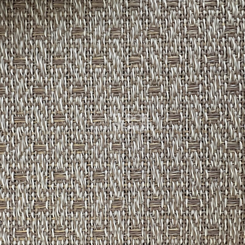 Hoffman Stripes Рулоны Плетённые Stripes 8029 фото 2 | FLOORDEALER