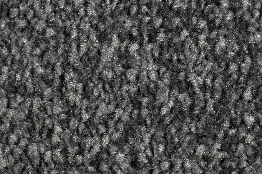 AW Promenade 99 фото 4 | FLOORDEALER