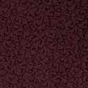 Ковролин Eminence Associated 19  | FLOORDEALER