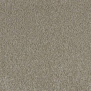 Ковролин Lano Soft Destinction 272  | FLOORDEALER