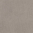 Ковролин Lano Celeste 420 Cornstalk  | FLOORDEALER