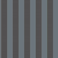 Ковролин Big Carus Sunrise 008-25897 фото 1 | FLOORDEALER