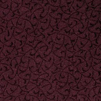 Ковролин Eminence Associated 19 фото 1 | FLOORDEALER