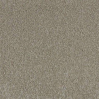 Lano Soft Destinction 272 фото 1 | FLOORDEALER