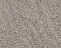 Ковролин Lano Celeste 420 Cornstalk фото 1 | FLOORDEALER