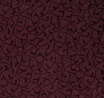 Ковролин Eminence Associated 19 фото 1 | FLOORDEALER