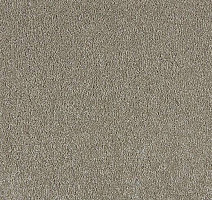 Ковролин Lano Soft Destinction 272 фото 1 | FLOORDEALER