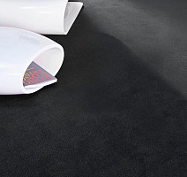 Vorwerk Superior 1063 Vorwerk 9g38 фото 2 | FLOORDEALER