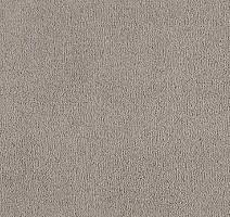 Ковролин Lano Celeste 420 Cornstalk фото 1 | FLOORDEALER