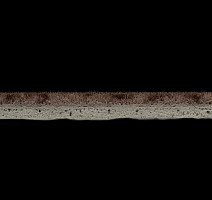 Flotex Colour s 246015 Metro Cocoa фото 3 | FLOORDEALER