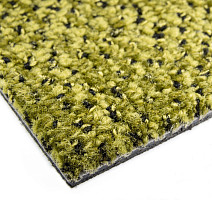 Balsan Take a Walk 250 Take a Walk фото 6 | FLOORDEALER