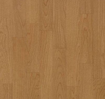 Линолеум Lg Naturelife NLE 5305 фото 1 | FLOORDEALER