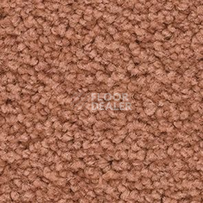 Ковролин Balsan Les First Les First 430 фото 1 | FLOORDEALER