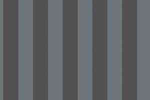 Ковролин Big Carus Sunrise 008-25897 фото  | FLOORDEALER