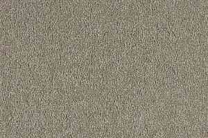 Ковролин Lano Soft Destinction 272 фото  | FLOORDEALER