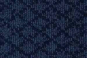 Ковролин Best Wool Hospitality 2 h 2400 - j 70000 фото  | FLOORDEALER