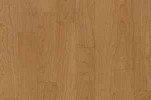 Линолеум Lg Naturelife NLE 5305 фото  | FLOORDEALER