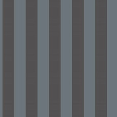 Ковролин Big Carus Sunrise 008-25897 фото 1 | FLOORDEALER