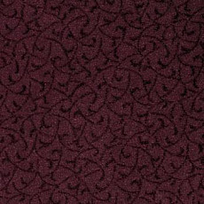 Ковролин Eminence Associated 19 фото 1 | FLOORDEALER