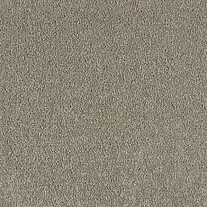 Ковролин Lano Soft Destinction 272 фото 1 | FLOORDEALER