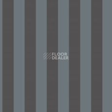 Ковролин Big Carus Sunrise 008-25897 фото 1 | FLOORDEALER