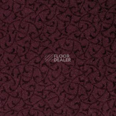 Ковролин Eminence Associated 19 фото 1 | FLOORDEALER