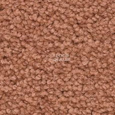 Ковролин Balsan Les First Les First 430 фото 1 | FLOORDEALER