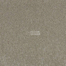Ковролин Lano Soft Destinction 272 фото 1 | FLOORDEALER
