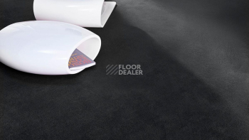 Vorwerk Superior 1063 Vorwerk 9g38 фото 2 | FLOORDEALER