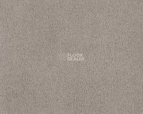 Ковролин Lano Celeste 420 Cornstalk фото 1 | FLOORDEALER