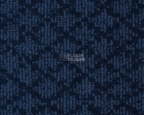 Ковролин Best Wool Hospitality 2 h 2400 - j 70000 фото 1 | FLOORDEALER