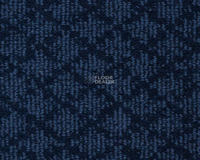 Best Wool Hospitality 2 h 2400 - j 70000 фото 1 | FLOORDEALER