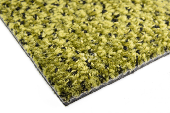 Balsan Take a Walk 250 Take a Walk фото 6 | FLOORDEALER