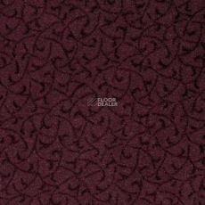 Eminence Associated 19 фото 1 | FLOORDEALER