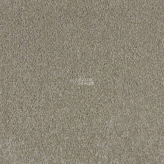 Lano Soft Destinction 272 фото 1 | FLOORDEALER