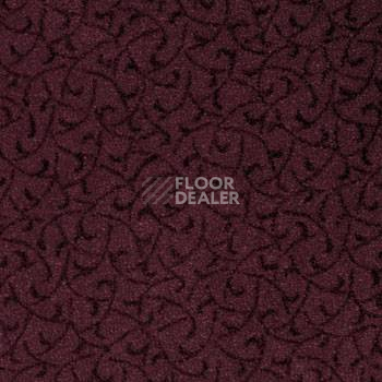 Ковролин Eminence Associated 19 фото 1 | FLOORDEALER