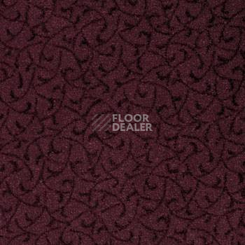 Ковролин Eminence Associated 19 фото 1 | FLOORDEALER