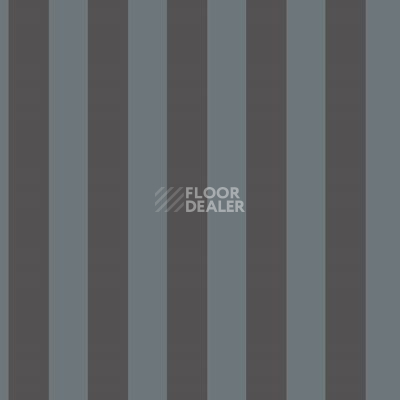 Ковролин Big Carus Sunrise 008-25897 фото 1 | FLOORDEALER