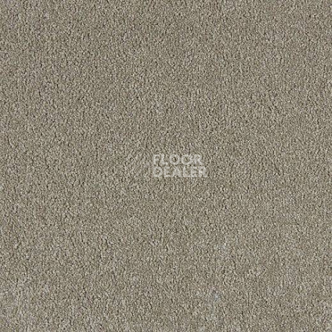 Ковролин Lano Soft Destinction 272 фото 1 | FLOORDEALER
