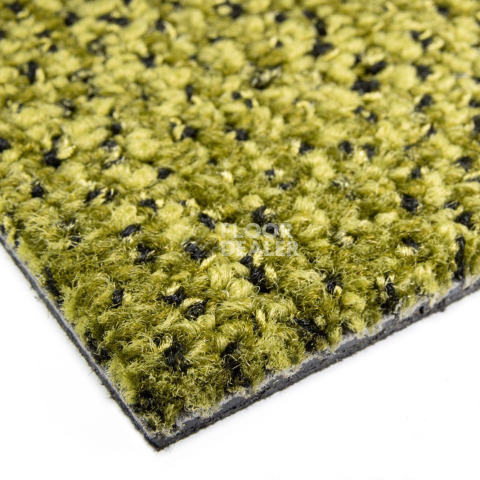 Balsan Take a Walk 250 Take a Walk фото 6 | FLOORDEALER