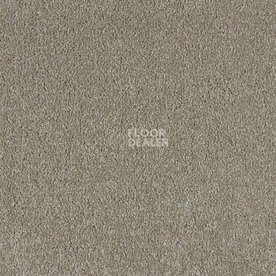 Ковролин Lano Soft Destinction 272 фото 1 | FLOORDEALER
