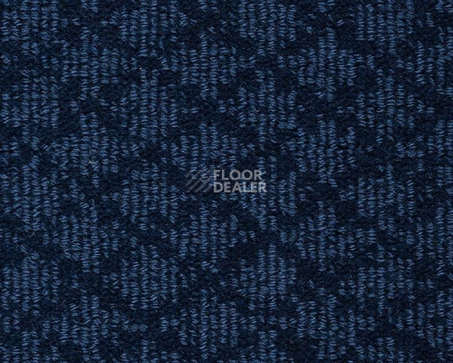 Ковролин Best Wool Hospitality 2 h 2400 - j 70000 фото 1 | FLOORDEALER