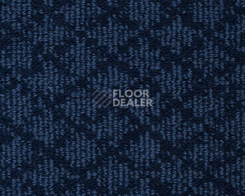Ковролин Best Wool Hospitality 2 h 2400 - j 70000 фото 1 | FLOORDEALER