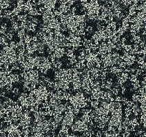 Ковровая плитка Ege Highline Contrast Meadow Grey rfm 52206265 фото 1 | FLOORDEALER