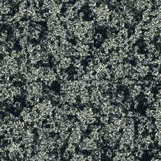Ковровая плитка Ege Highline Contrast Meadow Grey rfm 52206265 фото 1 | FLOORDEALER