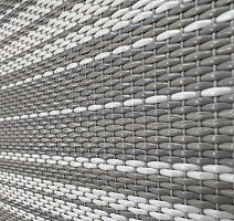 Кварцвиниловые полы Hoffman Decoration Рулоны Плетённые Decoration 11025 фото 1 | FLOORDEALER