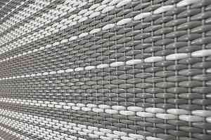 Кварцвиниловые полы Hoffman Decoration Рулоны Плетённые Decoration 11025 фото  | FLOORDEALER