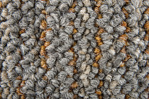 Desso Essence Traces ad 09 1511 фото 7 | FLOORDEALER